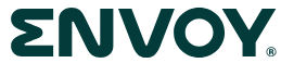 ENVOY